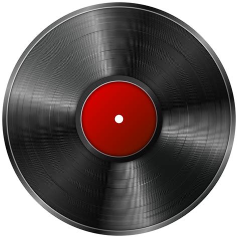 vinyl record isolated  stock photo public domain pictures