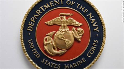 explicit photos of female marines posted online navy investigating f3news