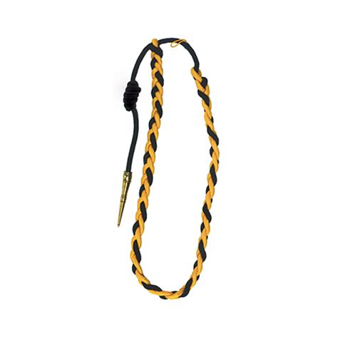 single strand citation cords  colors