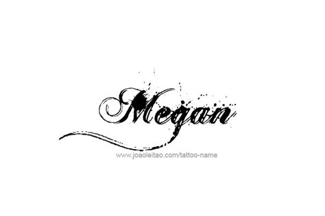 megan  tattoo designs  tattoos  tattoo designs  tattoo