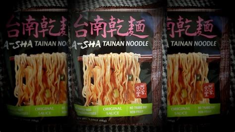 Popular Instant Ramen Brands Ranked From Worst To Best Mashed 2022