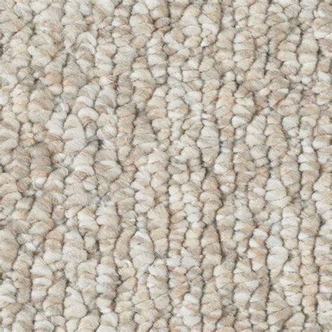 wonderful berber carpet colors tangier berber carpet textured carpet grey carpet nowadays
