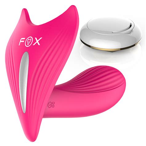sex toys for woman strapless strapon vibrator recharge wireless remote