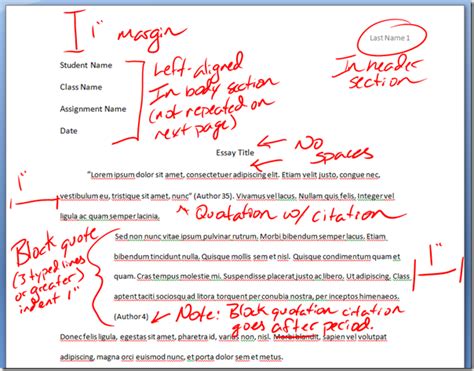 dentrodabiblia college papers format