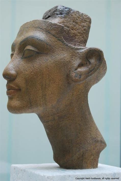 83 Best Images About Akhenaten Nefertiti On Pinterest