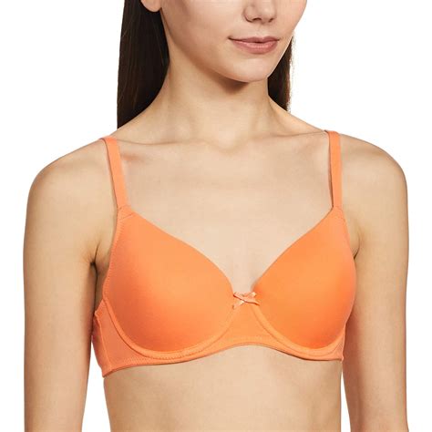 Buy Marks And Spencer Women S Cotton Bra At