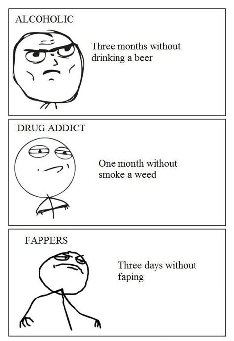 drug addict pictures and jokes funny pictures and best