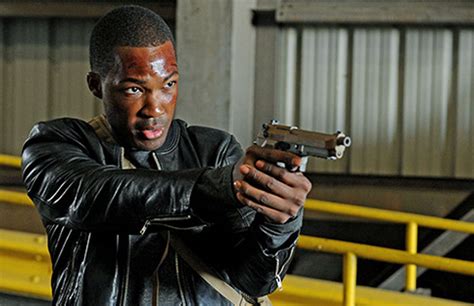 24 legacy reveals first gay characters in the series 16