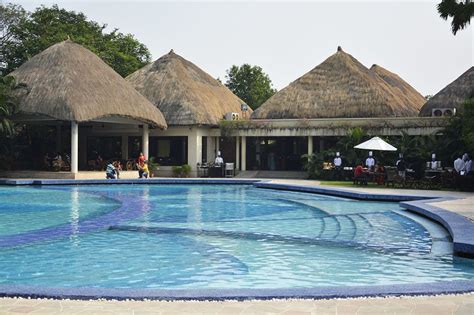 vedic village spa resort    equipped ayurvedic spa  kolkata