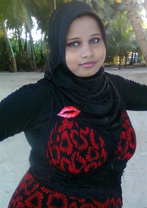 Dhivehi Burugaa Girls Big Boobs Rifuu