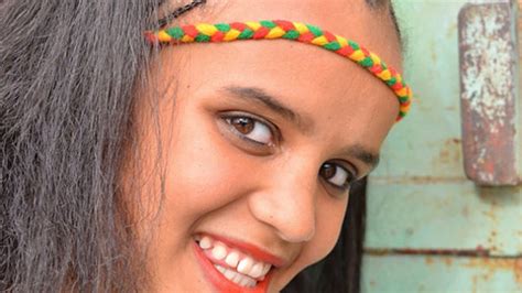 7 quick facts about ethiopia s population at tadias magazine