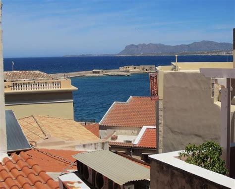 melhores alugueis de temporada airbnb em crete greece trip