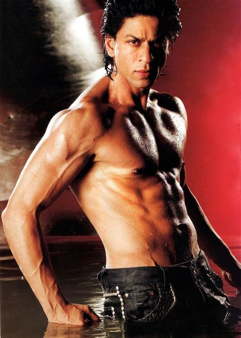 top bollywood actors biceps size and body measurement celebrity bra size body measurements
