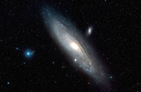 imagenes  fotos espectaculares del universo  espacio exterior nebulosas espacio exterior