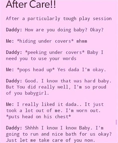 The 25 Best Dd Lg Ideas On Pinterest Ddlg Quotes Daddy Kitten And