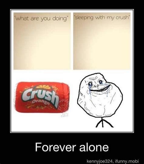 24 Best Images About Forever Alone On Pinterest Funny