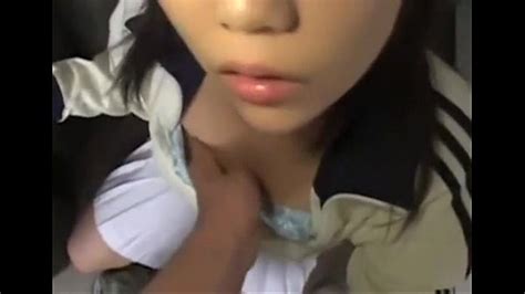 Asian Teen Is Forced To Suck Cock Full Video Zo Ee