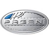 pagani review specification price caradvice