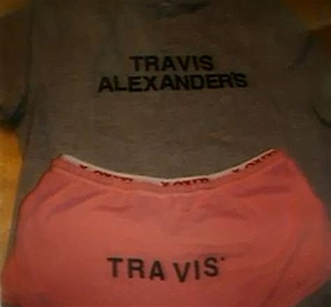 possessive jodi arias told the court on wednesday that on valentine s day 2007 travis