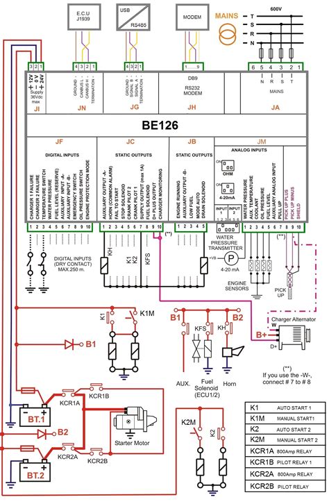 beautiful dt starter wiring diagram