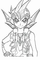 Coloring Pages Yugioh Yu Gi Oh Eyes Red Dragon Coloriage Lil Wayne Drawing Monsters Getcolorings Getdrawings Seto Kaiba Color Pa sketch template