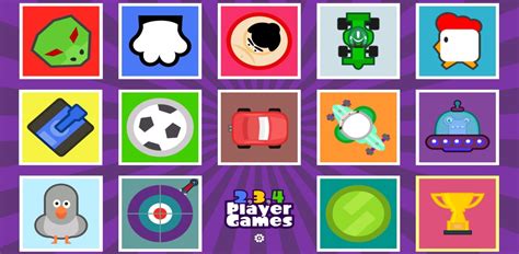player mini games apk   android