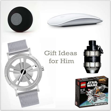 gift ideas    smoke detector