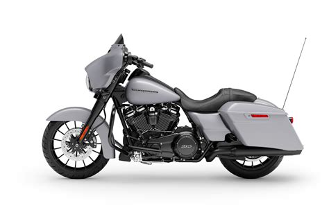 harley davidson street glide special guide total motorcycle