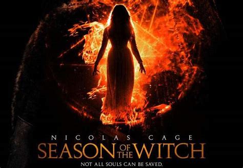 season   witch  clip teaser trailer
