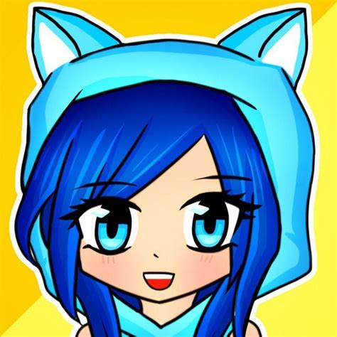 funneh coloring page  krew  itsfunneh coloring pages tags
