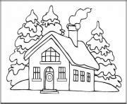 printable winter sdbe coloring pages printable