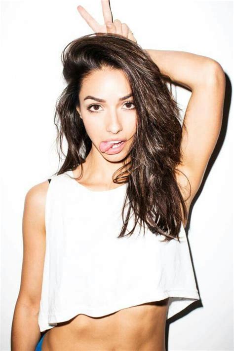 16 best michele maturo images on pinterest cute girls good looking women and pretty girls