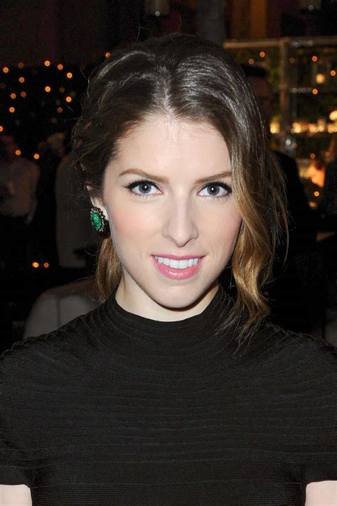 anna kendrick pictures gallery 156 film actresses