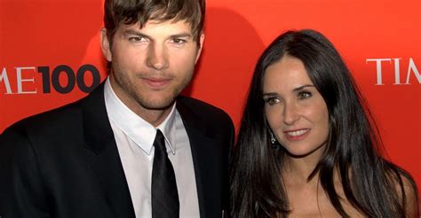19 celebrities reveal why they actually divorced their partner