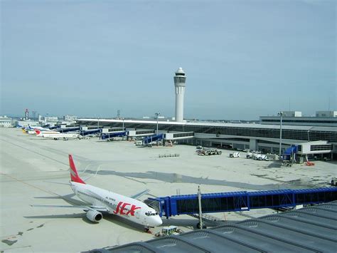 filechubu centrair international airport domestic flight terminaljpg