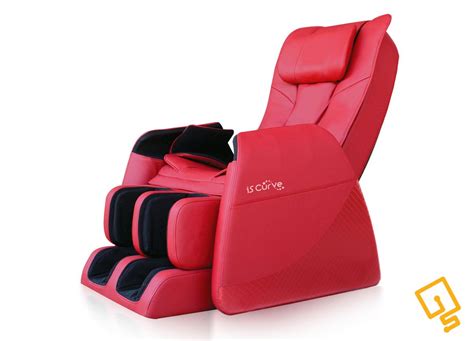 pin by innovation square on is curve massage chair chair