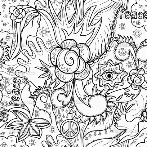 fun  hard coloring pages coloring home
