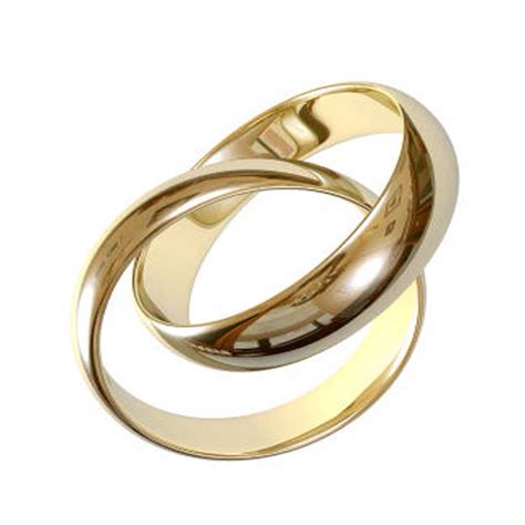 style design wedding rings general news