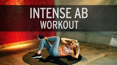 7 best ab exercises by fitness trainer rebecca louise fs fashionista