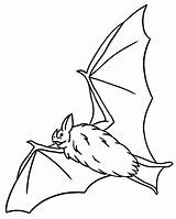Bat Coloring4free Coloring Pages Printable Bumblebee Clipart Related Posts Webstockreview sketch template