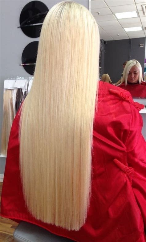 we love shiny silky smooth hair in 2021 long hair styles