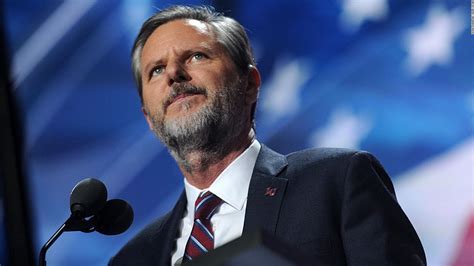 jerry falwell jr liberty university files lawsuit against the former