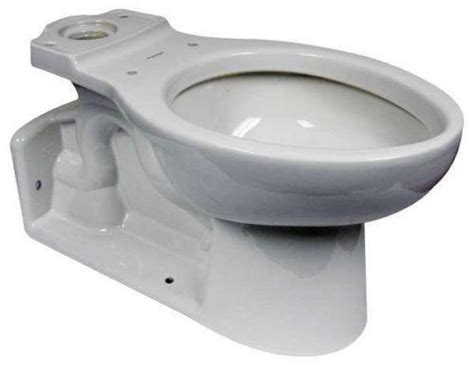 pressure assist toilet ebay