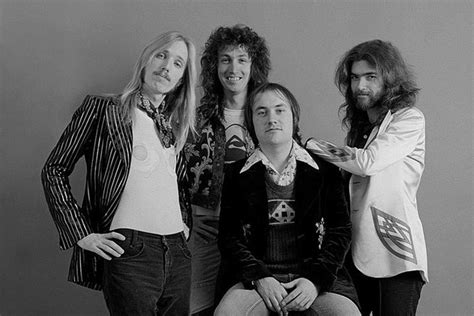 mudcrutch songs and albums