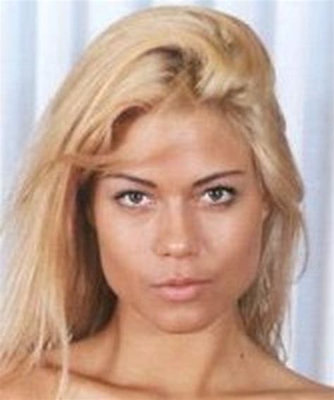 adriana malkova wiki and bio pornographic actress