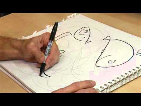 drawing activities  kids youtube