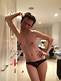 Courtney Thorne-Smith Nude Selfie