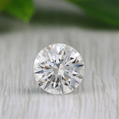 mm  diamond premium melee diamonds