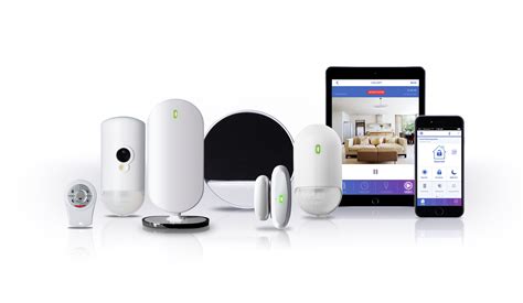 hottest devices   connected home iot global network
