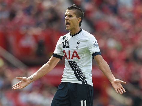 Tottenham Transfer News Spurs Remain Defiant Over